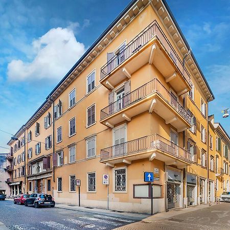 Italianflat - Arena By Side, Old Town Apartment Verona Exterior photo