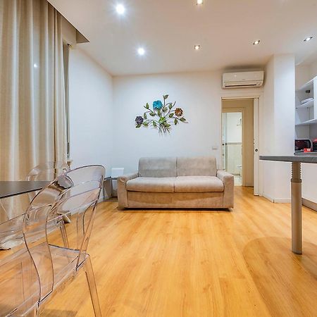 Italianflat - Arena By Side, Old Town Apartment Verona Exterior photo