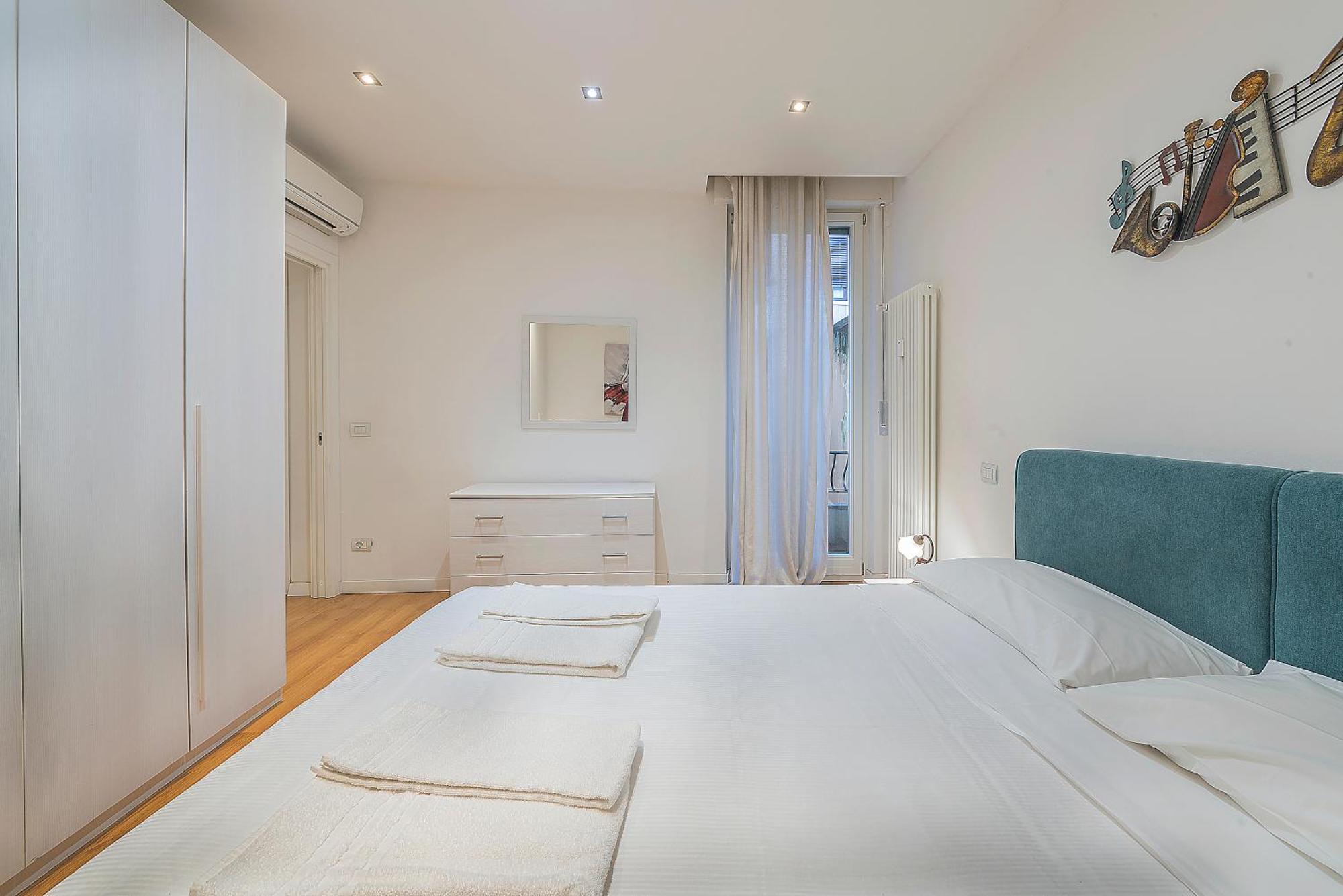 Italianflat - Arena By Side, Old Town Apartment Verona Exterior photo