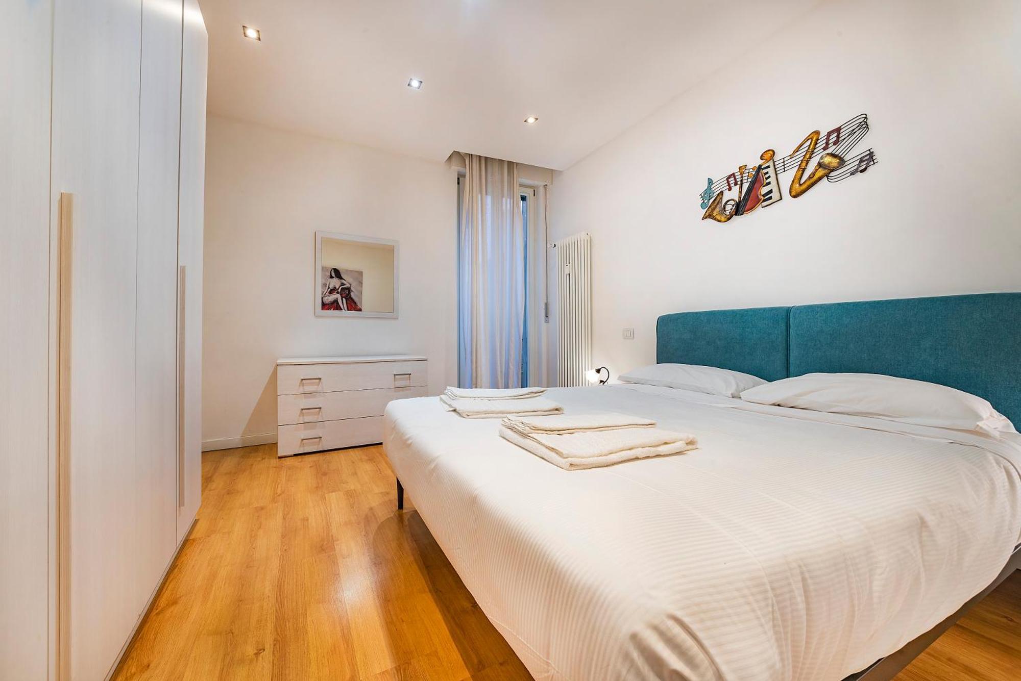 Italianflat - Arena By Side, Old Town Apartment Verona Exterior photo