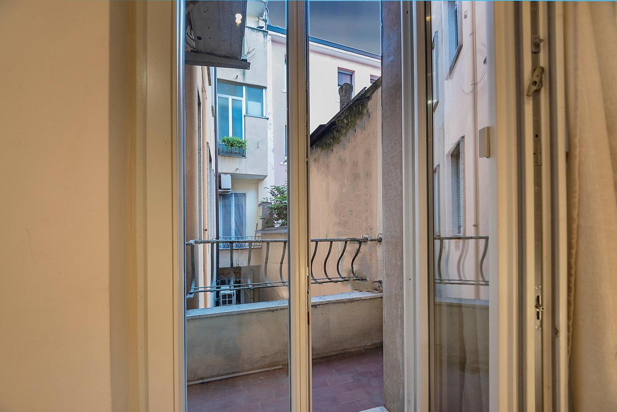 Italianflat - Arena By Side, Old Town Apartment Verona Exterior photo