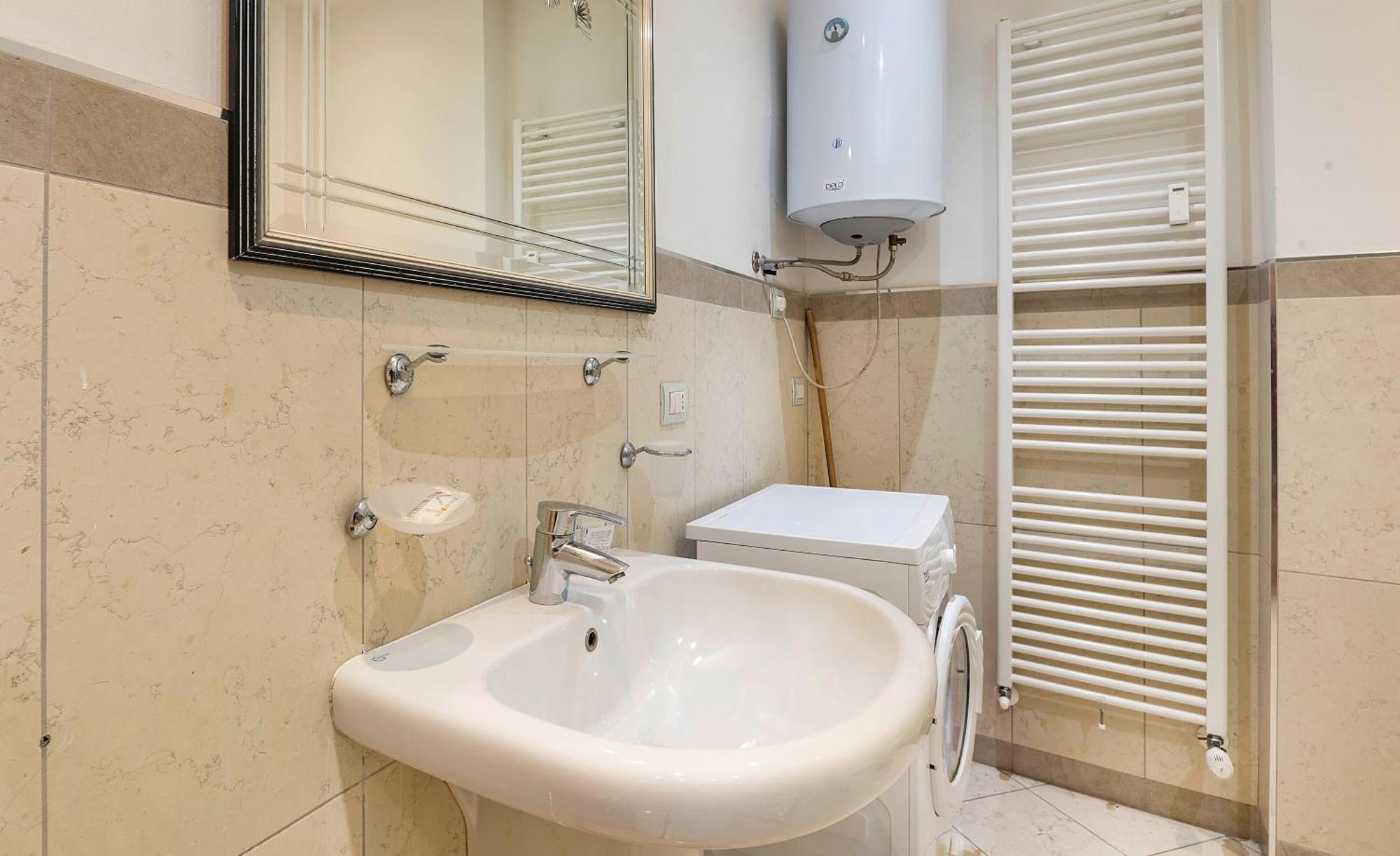 Italianflat - Arena By Side, Old Town Apartment Verona Exterior photo