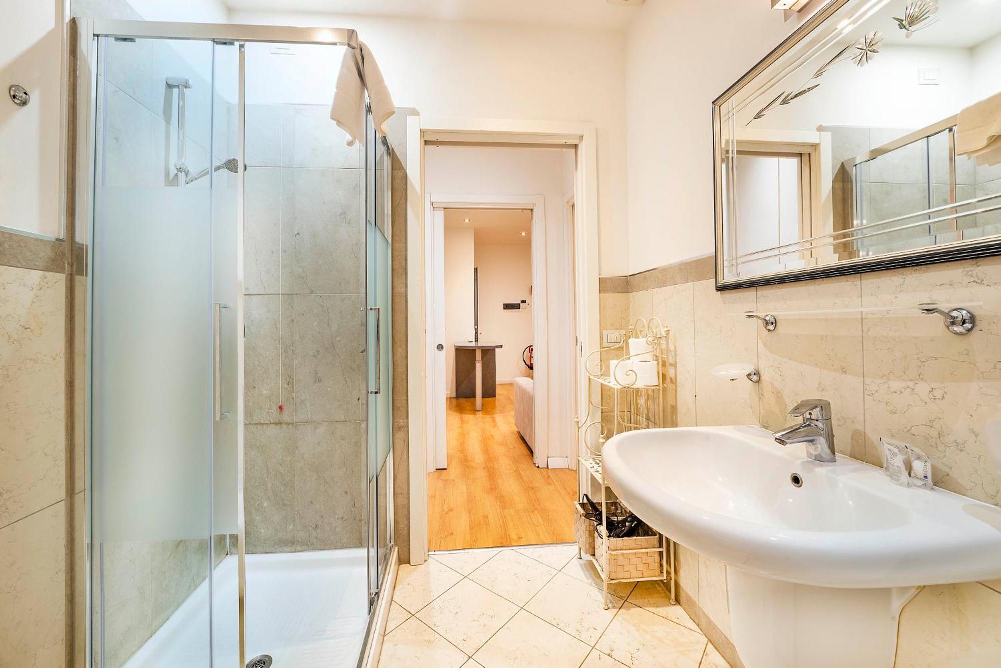 Italianflat - Arena By Side, Old Town Apartment Verona Exterior photo