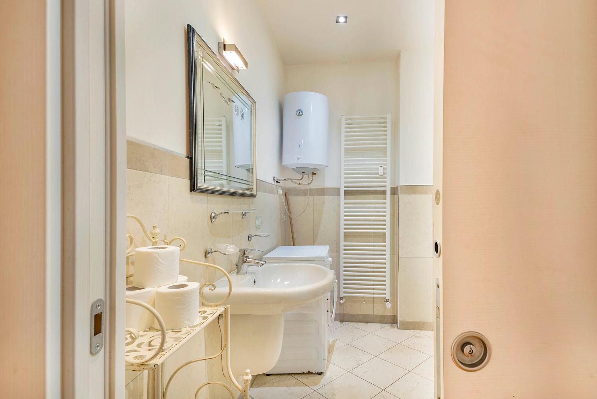 Italianflat - Arena By Side, Old Town Apartment Verona Exterior photo